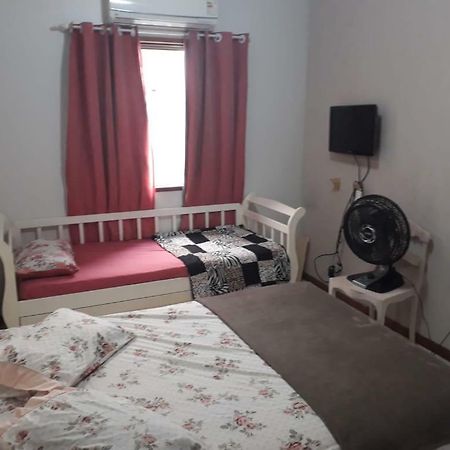 Xtreme Tur Hospedagem 1 Apartamento Arraial do Cabo Exterior foto