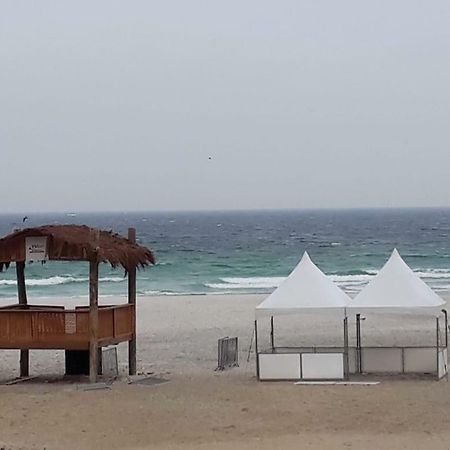 Xtreme Tur Hospedagem 1 Apartamento Arraial do Cabo Exterior foto