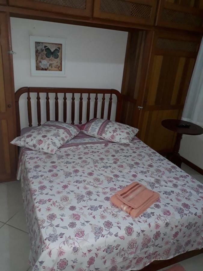 Xtreme Tur Hospedagem 1 Apartamento Arraial do Cabo Exterior foto
